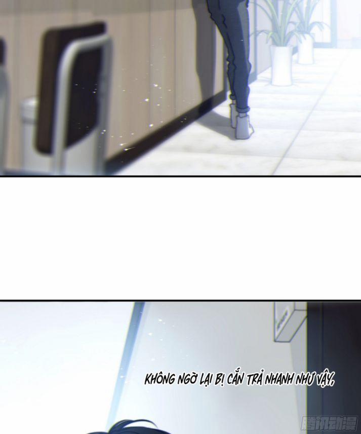 Khi Người Ngủ Say 10 trang 29