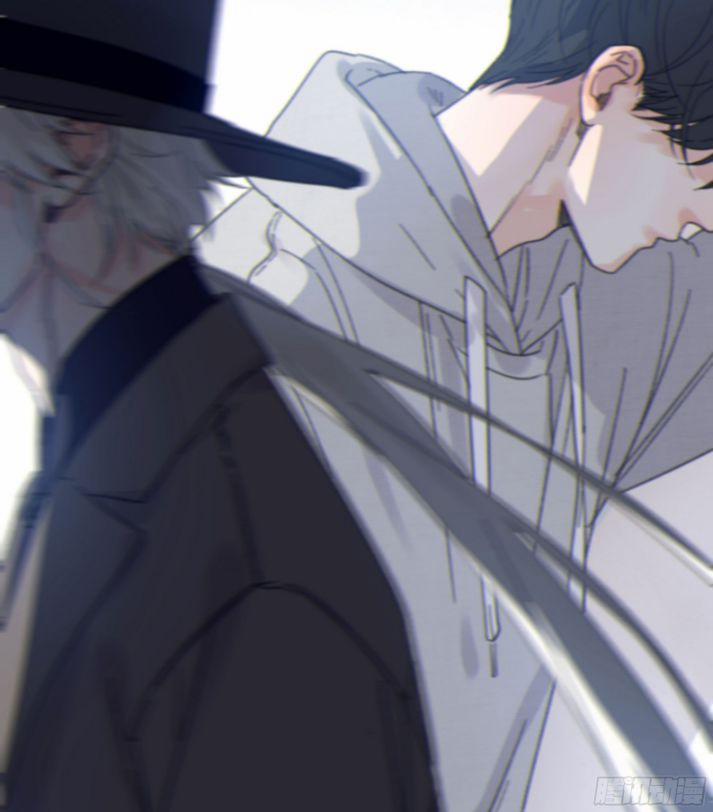 Khi Người Ngủ Say 10 trang 33