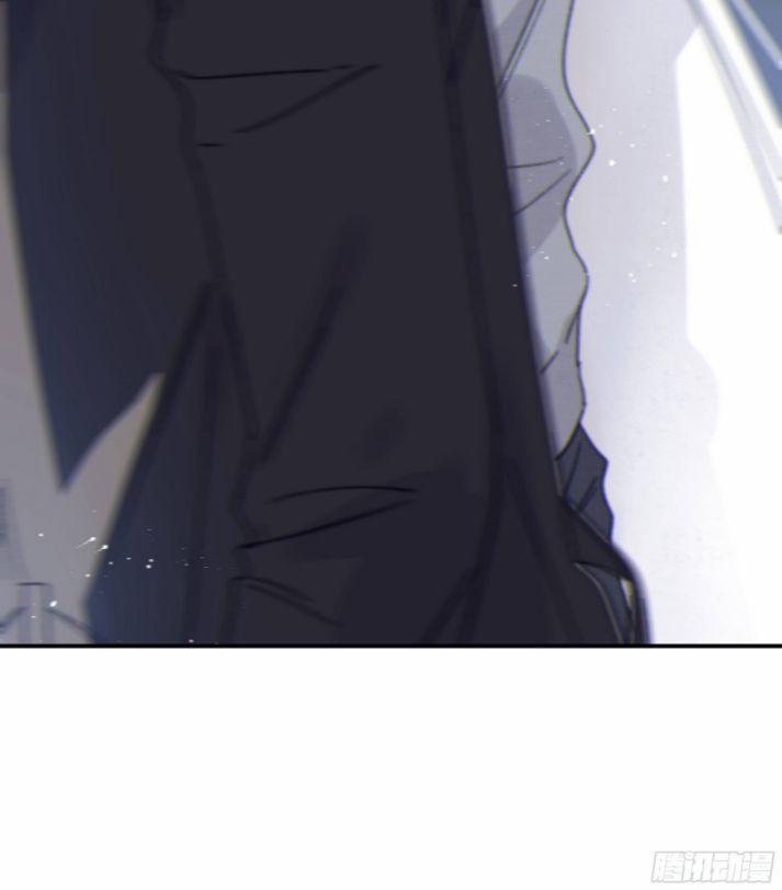 Khi Người Ngủ Say 10 trang 34