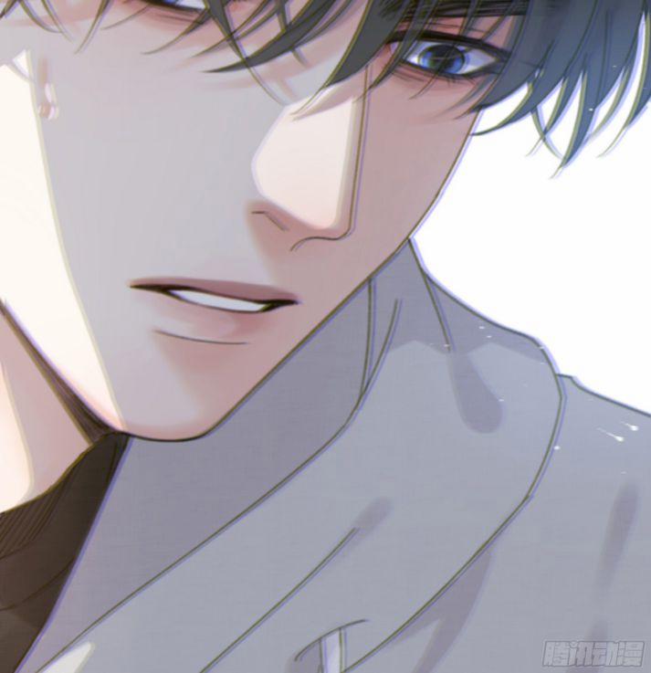 Khi Người Ngủ Say 10 trang 36