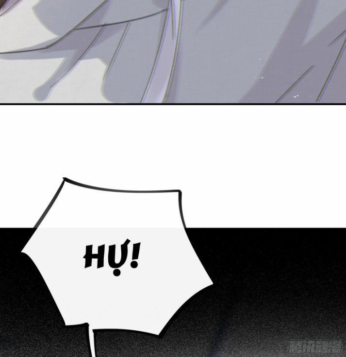 Khi Người Ngủ Say 10 trang 37