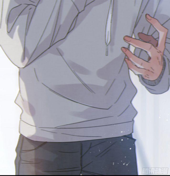 Khi Người Ngủ Say 10 trang 39