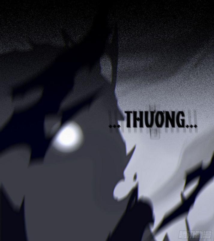 Khi Người Ngủ Say 10 trang 40