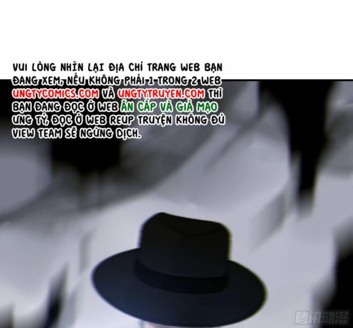 Khi Người Ngủ Say 10 trang 44