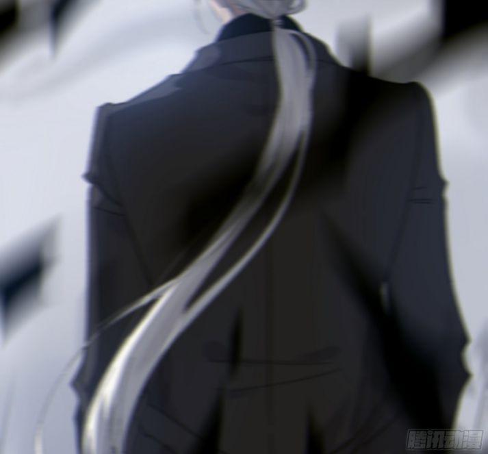 Khi Người Ngủ Say 10 trang 45