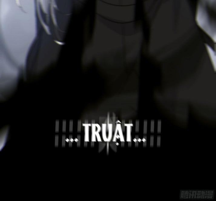 Khi Người Ngủ Say 10 trang 46