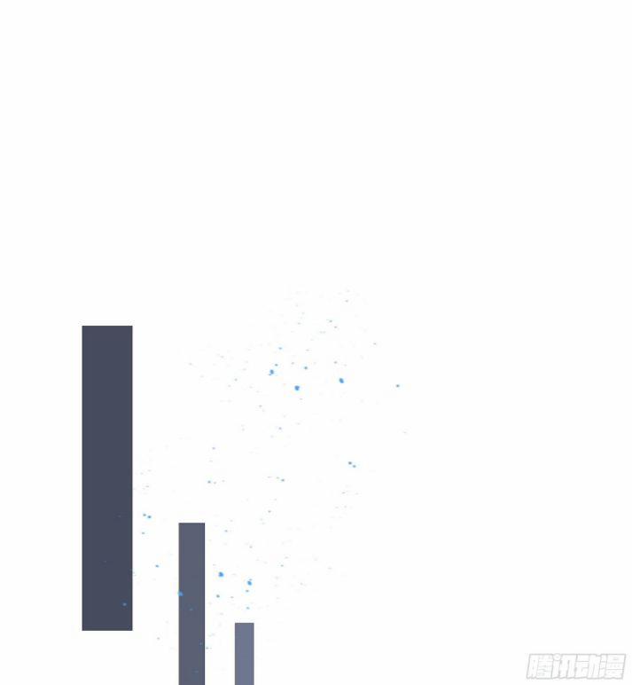 Khi Người Ngủ Say 10 trang 49