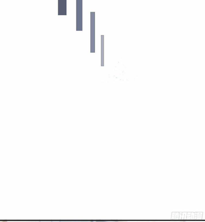 Khi Người Ngủ Say 10 trang 50