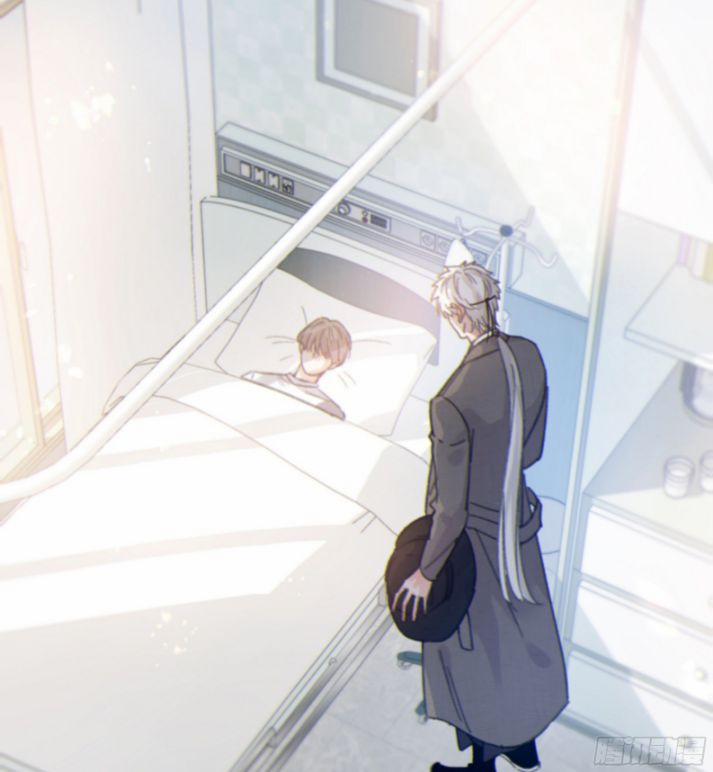 Khi Người Ngủ Say 10 trang 51