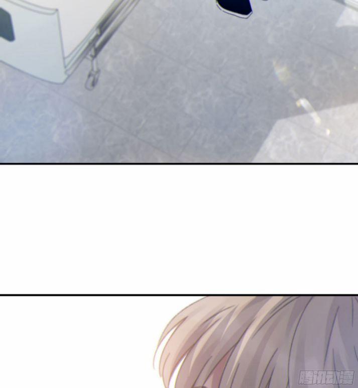 Khi Người Ngủ Say 10 trang 52