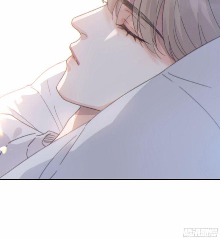 Khi Người Ngủ Say 10 trang 53