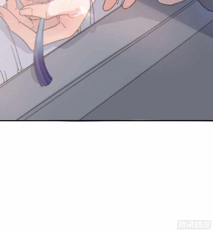 Khi Người Ngủ Say 10 trang 55