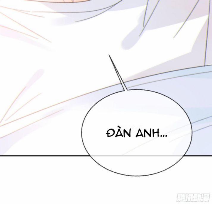 Khi Người Ngủ Say 10 trang 6