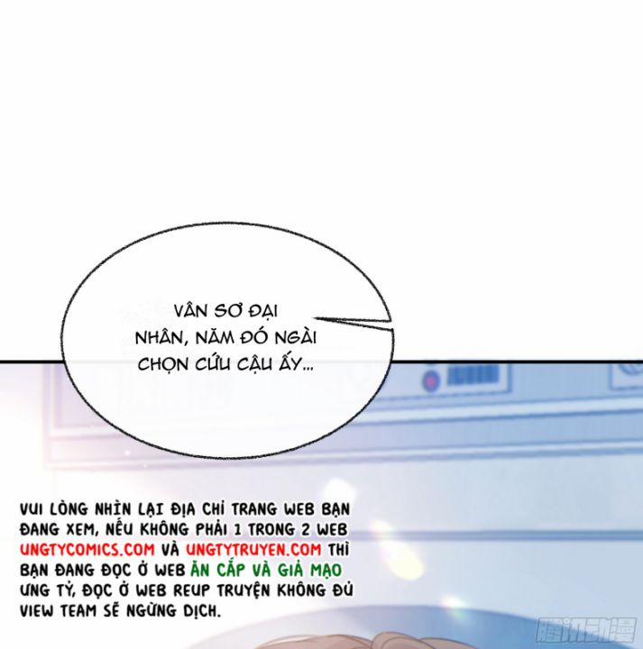 Khi Người Ngủ Say 10 trang 60