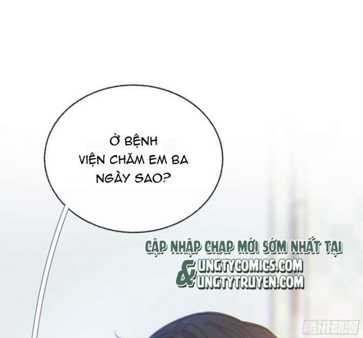 Khi Người Ngủ Say 10 trang 7