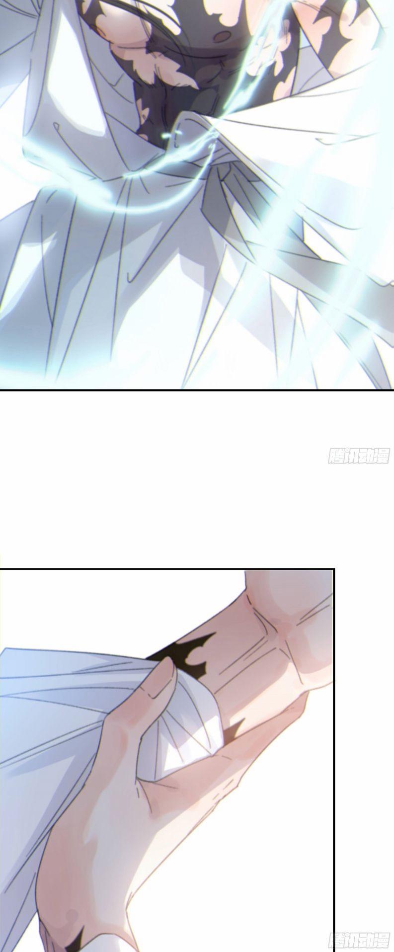 Khi Người Ngủ Say 11 trang 8