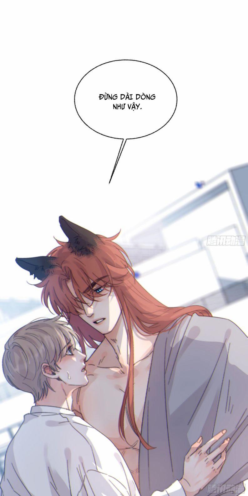 Khi Người Ngủ Say 12 trang 25