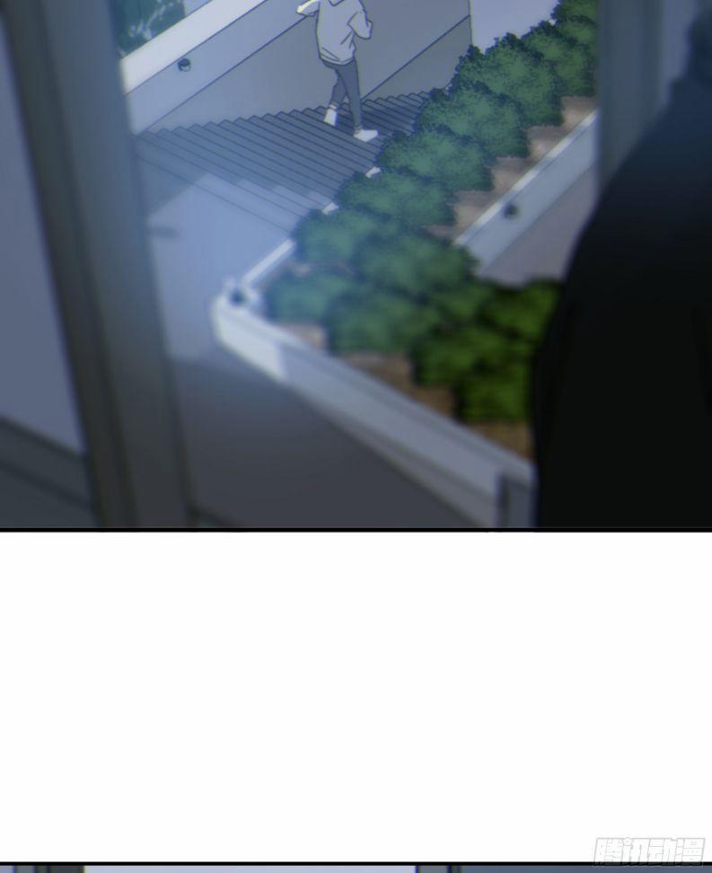 Khi Người Ngủ Say 12 trang 5