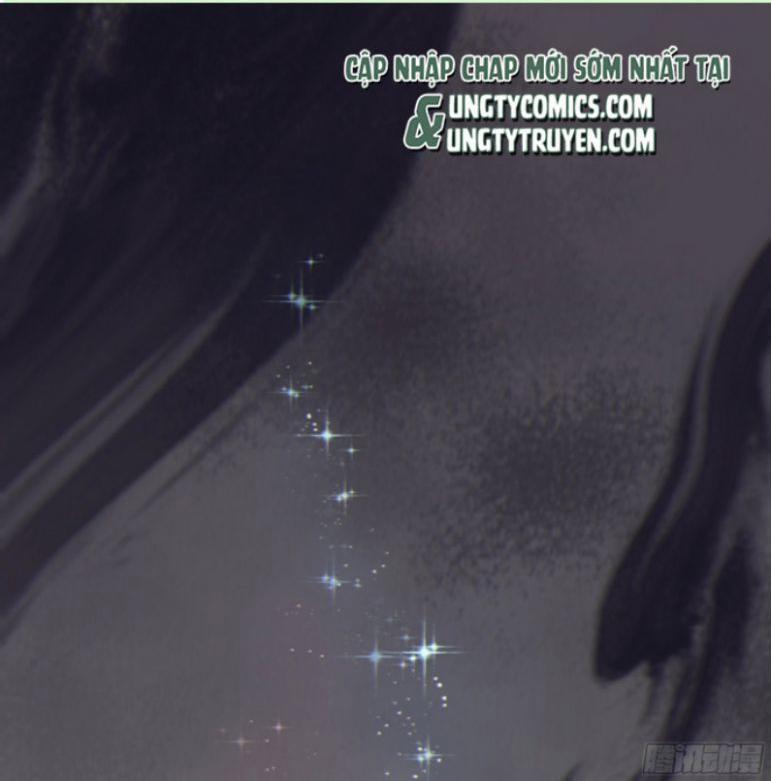 Khi Người Ngủ Say 13 trang 0