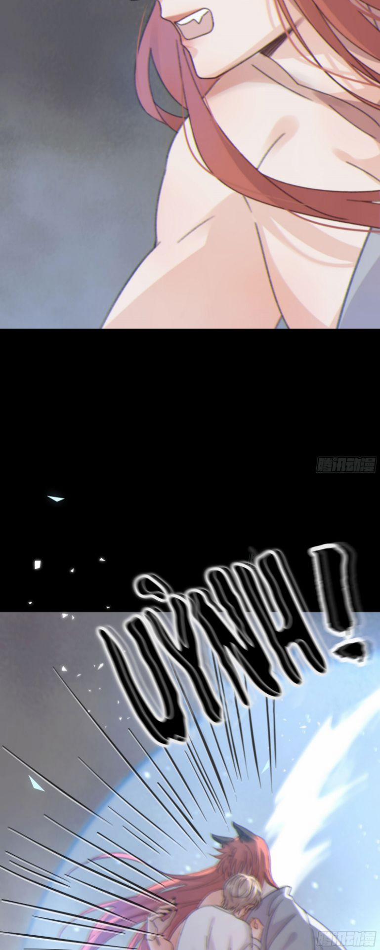 Khi Người Ngủ Say 13 trang 10