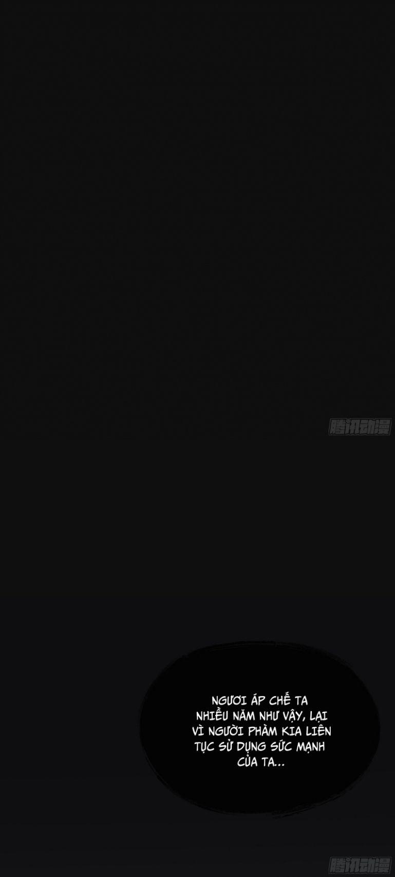 Khi Người Ngủ Say 13 trang 37