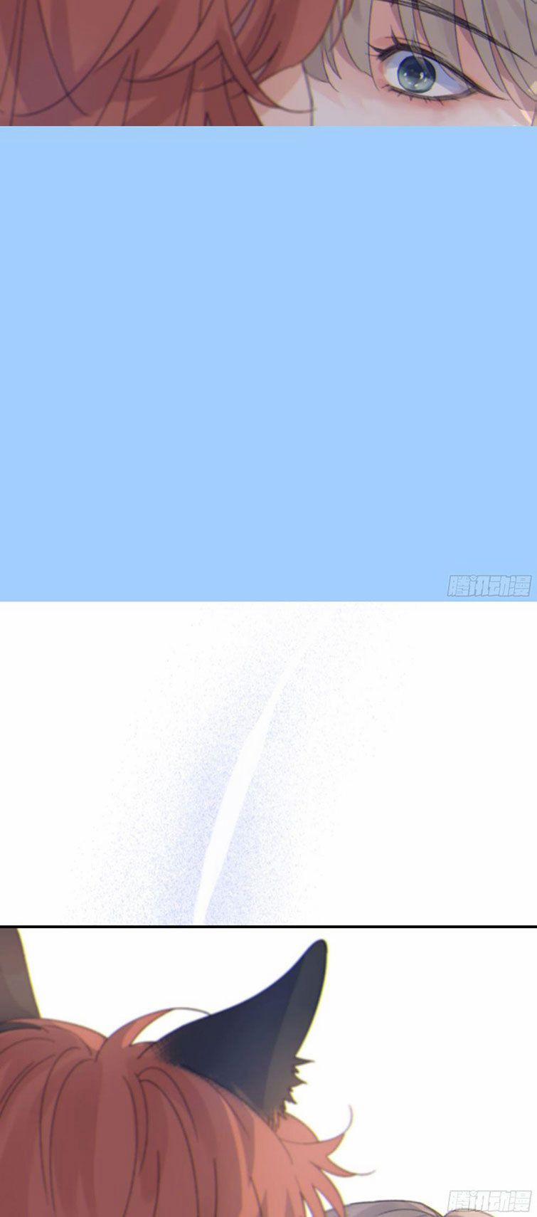 Khi Người Ngủ Say 14 trang 12