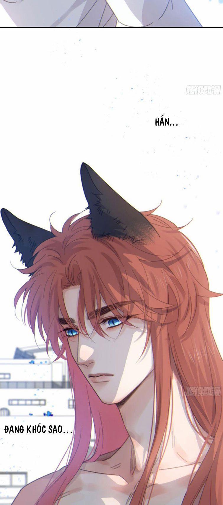 Khi Người Ngủ Say 14 trang 2