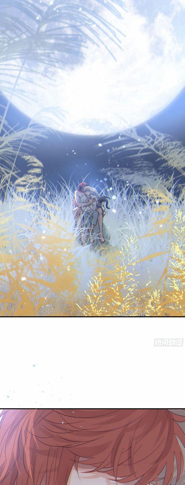 Khi Người Ngủ Say 14 trang 20