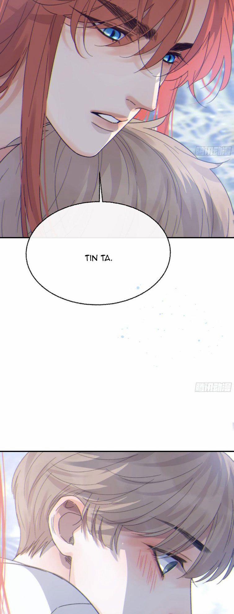 Khi Người Ngủ Say 14 trang 22