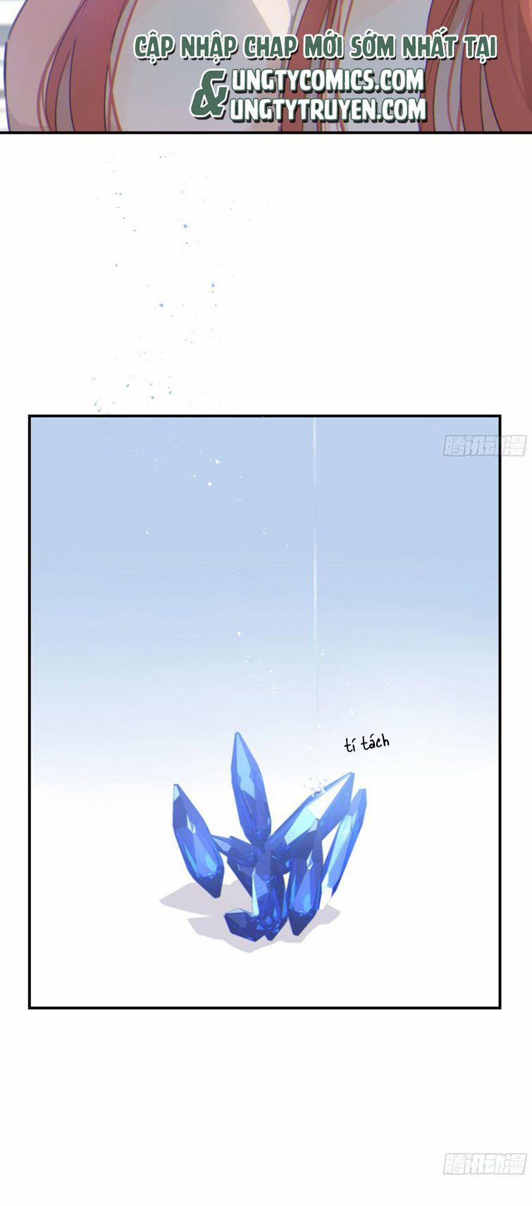 Khi Người Ngủ Say 14 trang 3