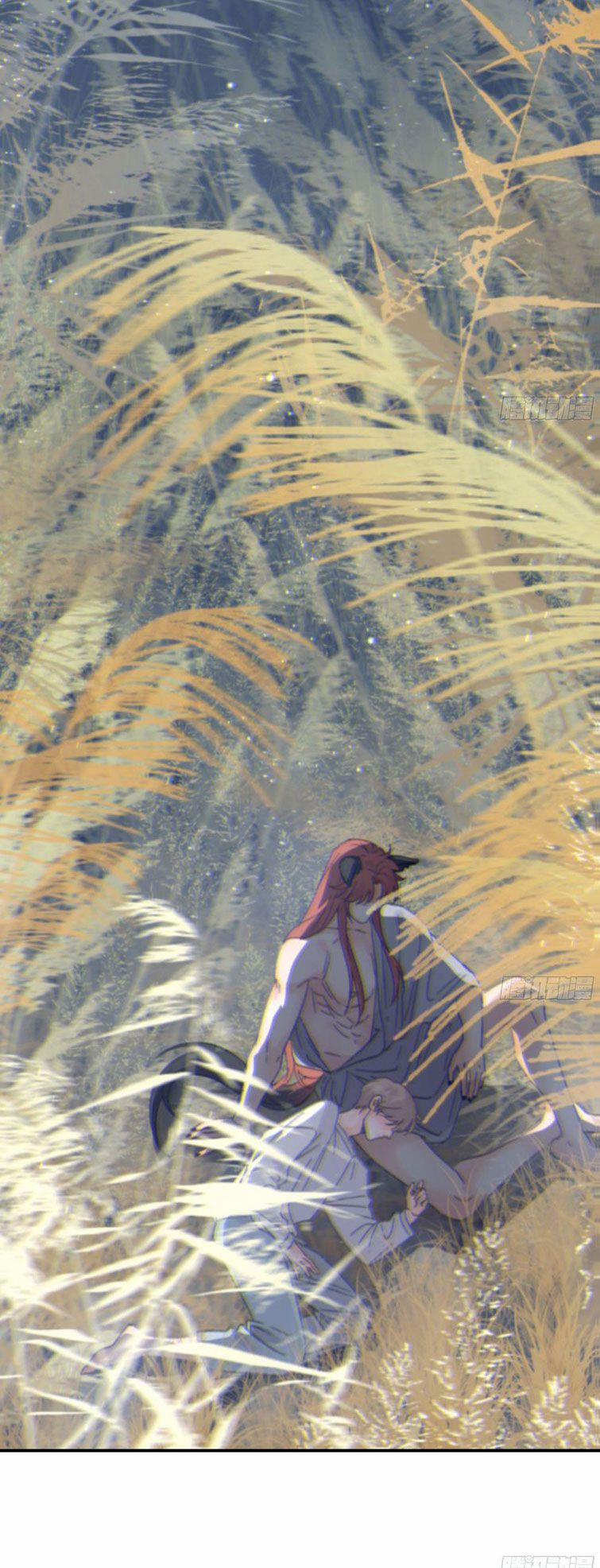 Khi Người Ngủ Say 14 trang 30