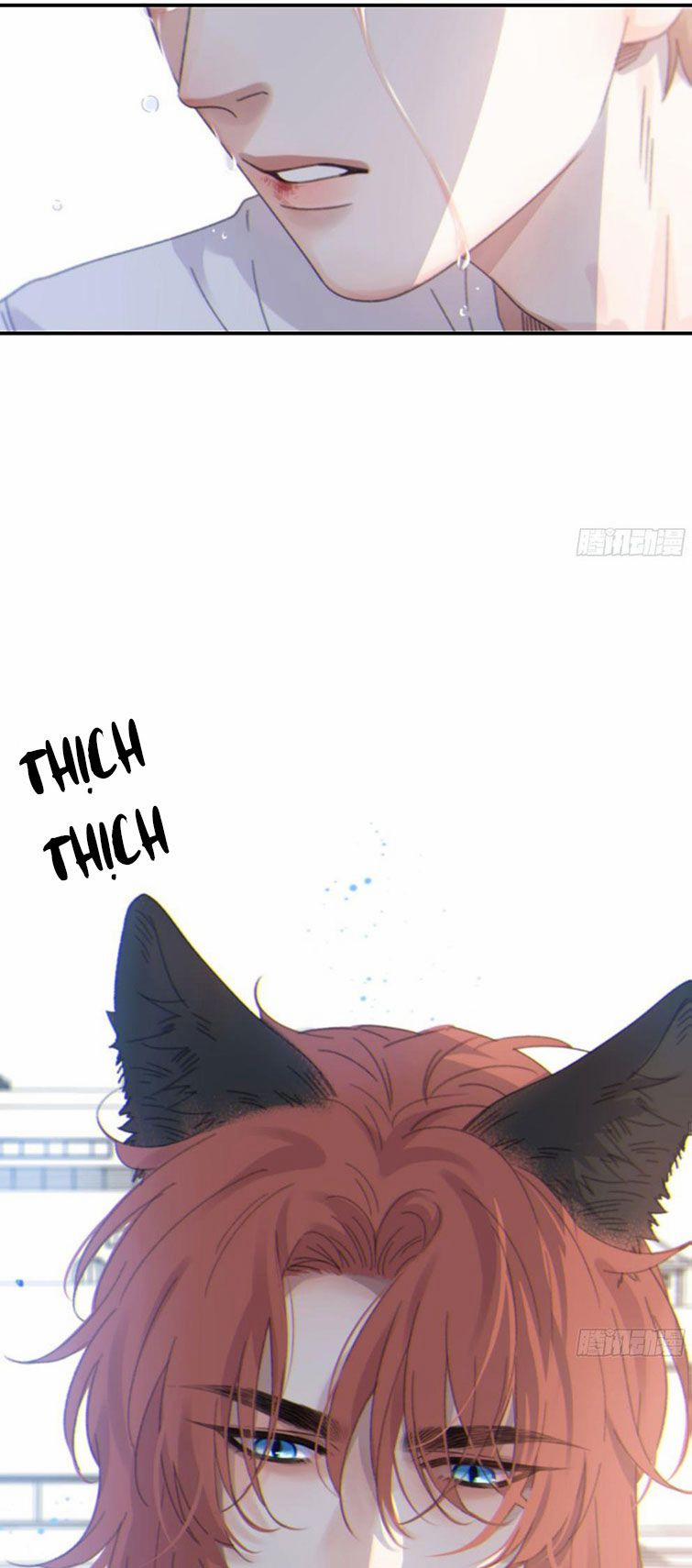 Khi Người Ngủ Say 14 trang 5