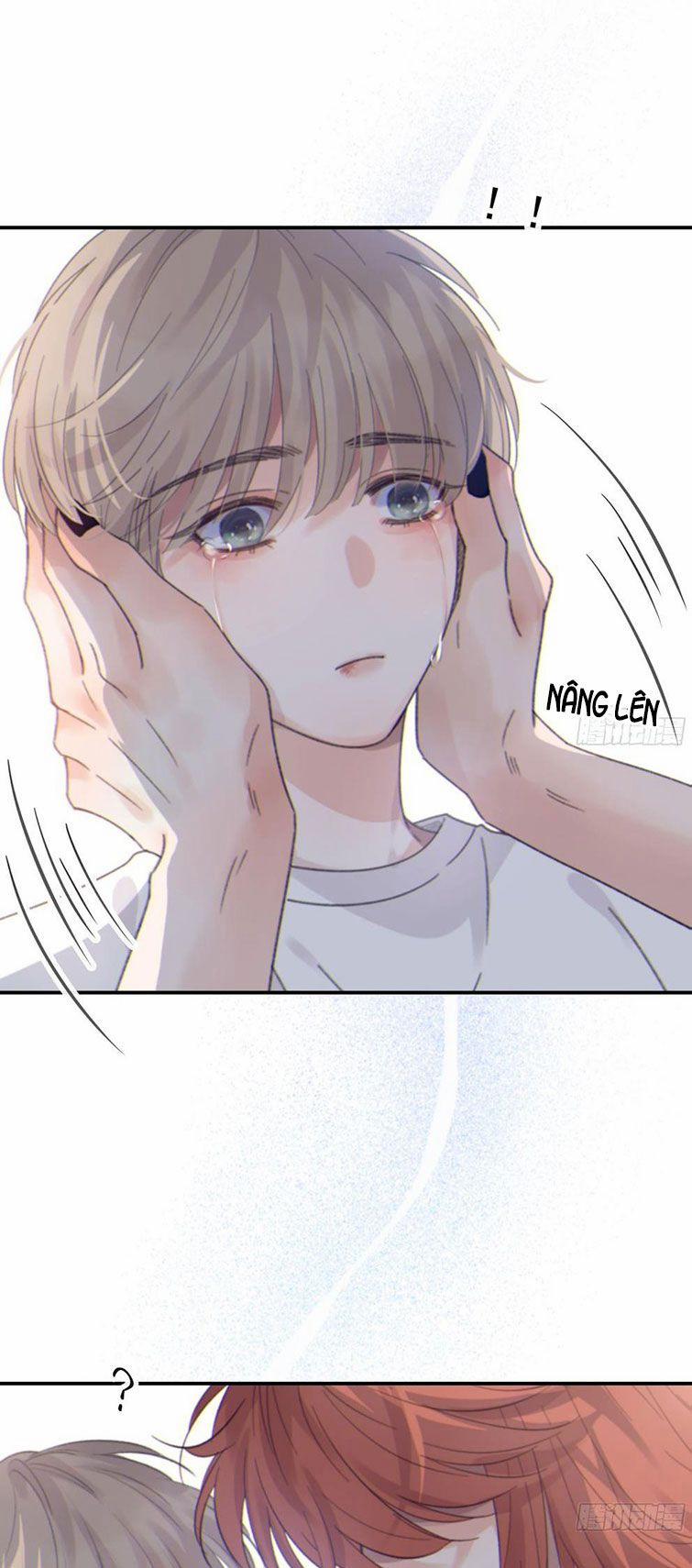 Khi Người Ngủ Say 14 trang 9