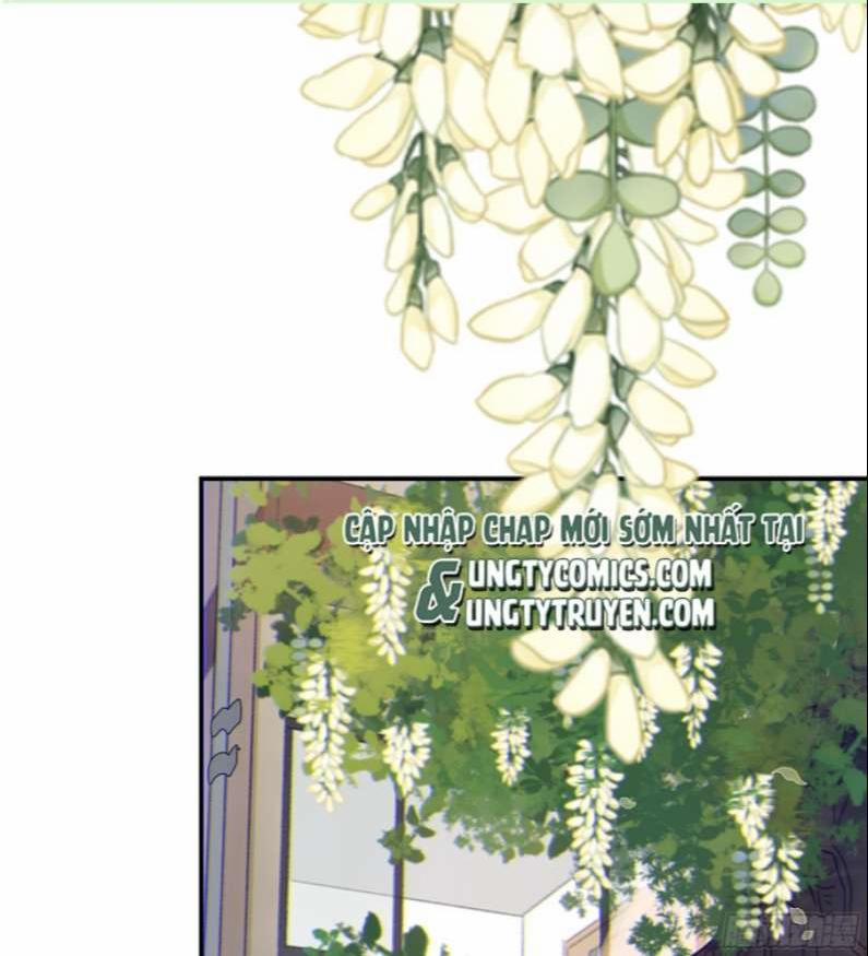 Khi Người Ngủ Say 15 trang 0