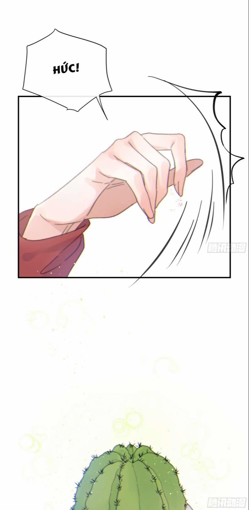 Khi Người Ngủ Say 15 trang 11