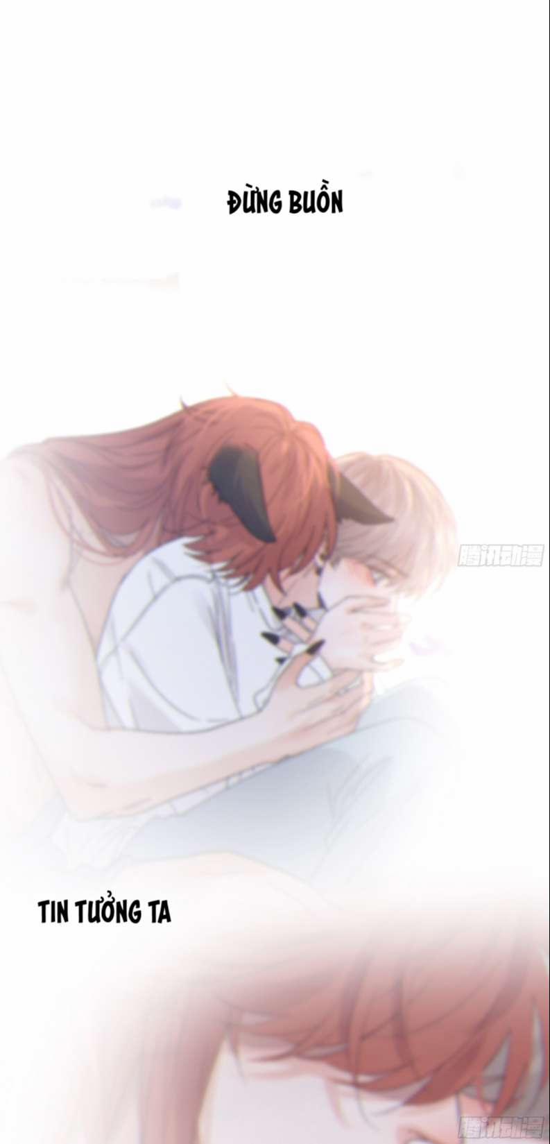 Khi Người Ngủ Say 15 trang 3