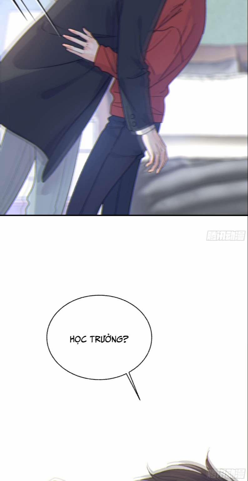 Khi Người Ngủ Say 15 trang 31