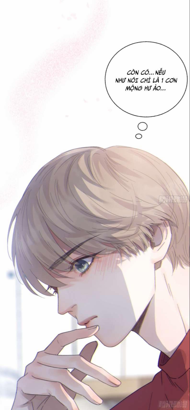 Khi Người Ngủ Say 15 trang 6