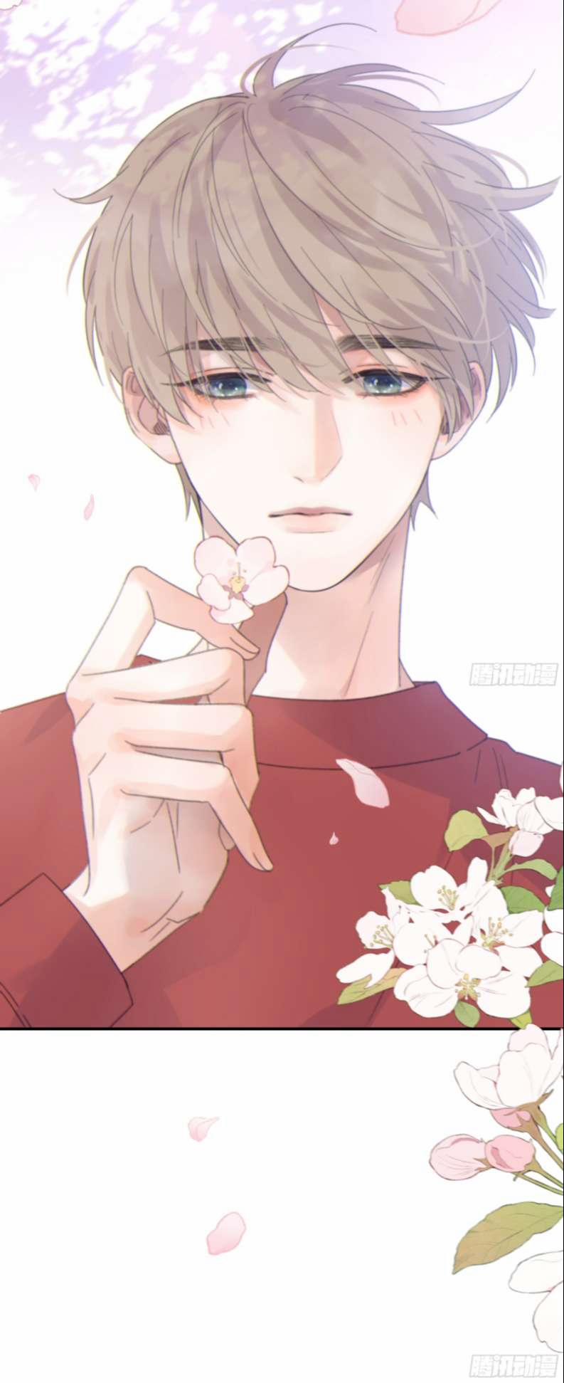 Khi Người Ngủ Say 16 trang 4