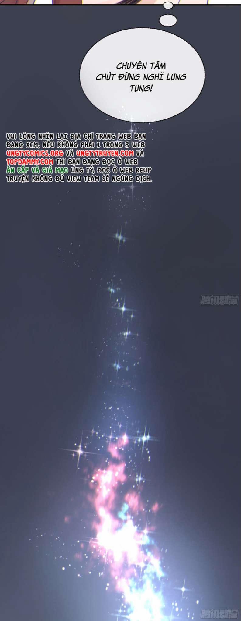 Khi Người Ngủ Say 17 trang 14