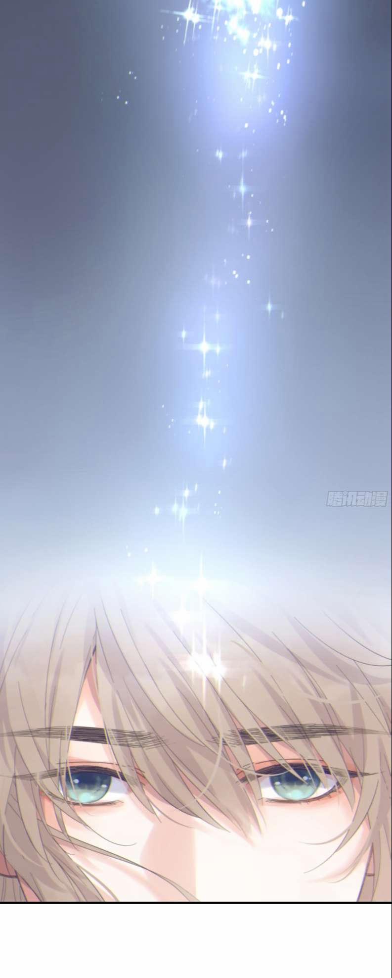 Khi Người Ngủ Say 17 trang 15