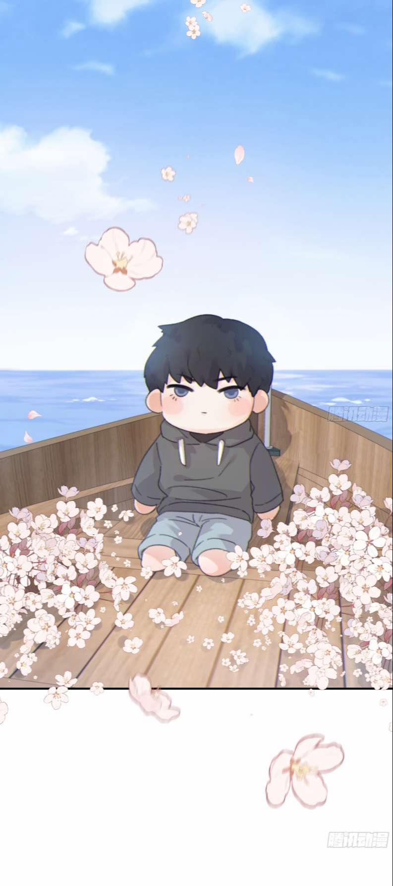 Khi Người Ngủ Say 17 trang 25