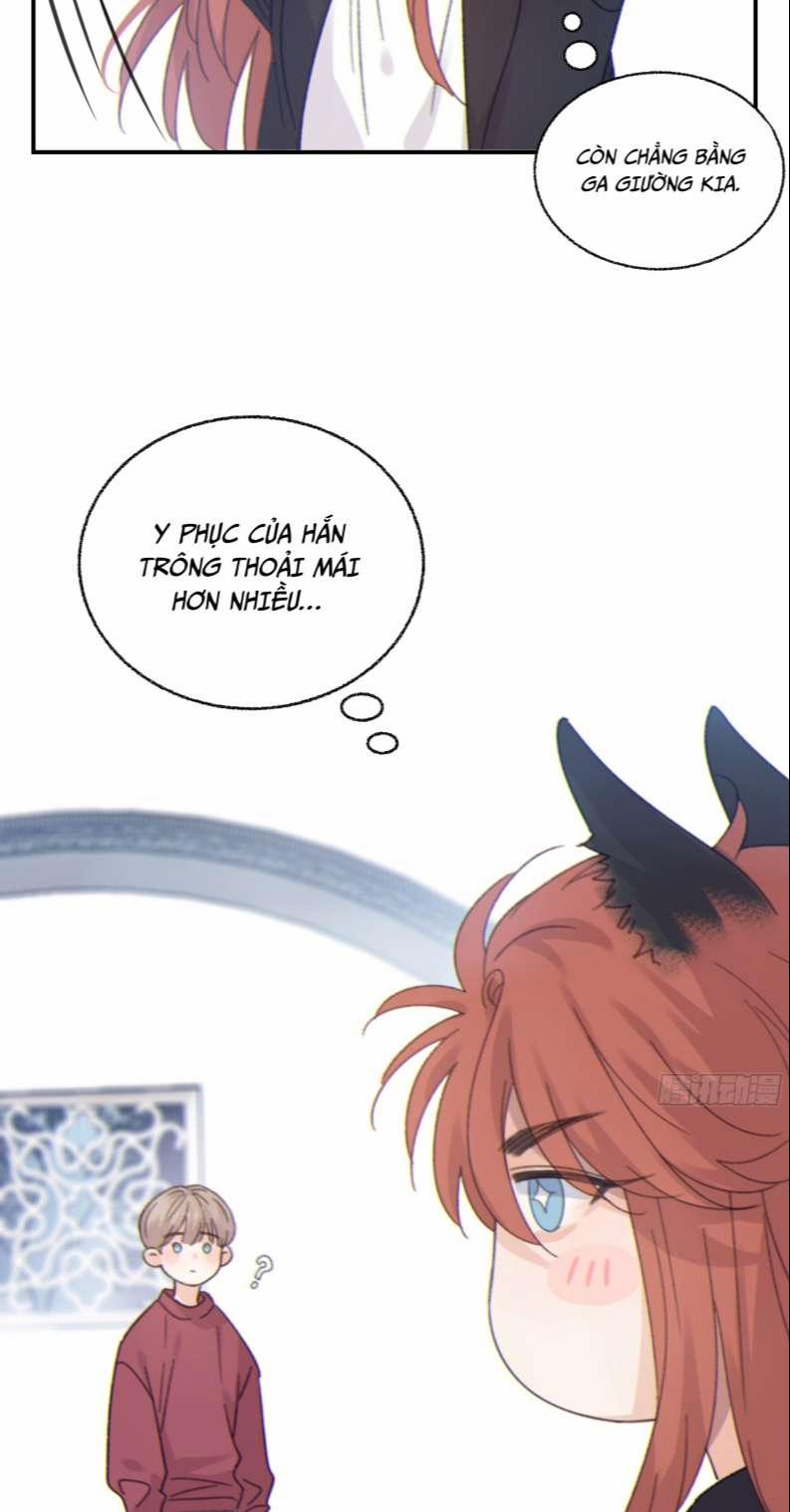 Khi Người Ngủ Say 17 trang 3