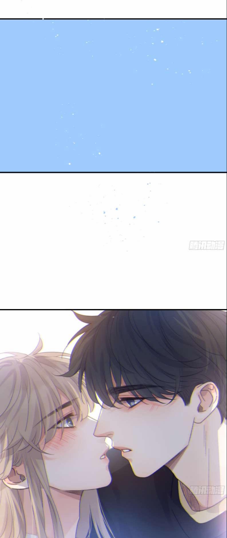 Khi Người Ngủ Say 17 trang 37