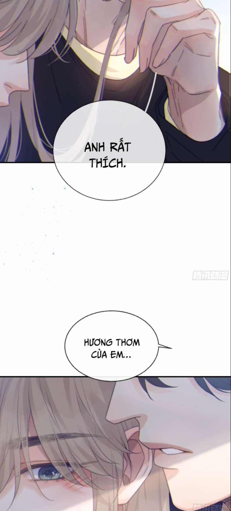 Khi Người Ngủ Say 17 trang 41