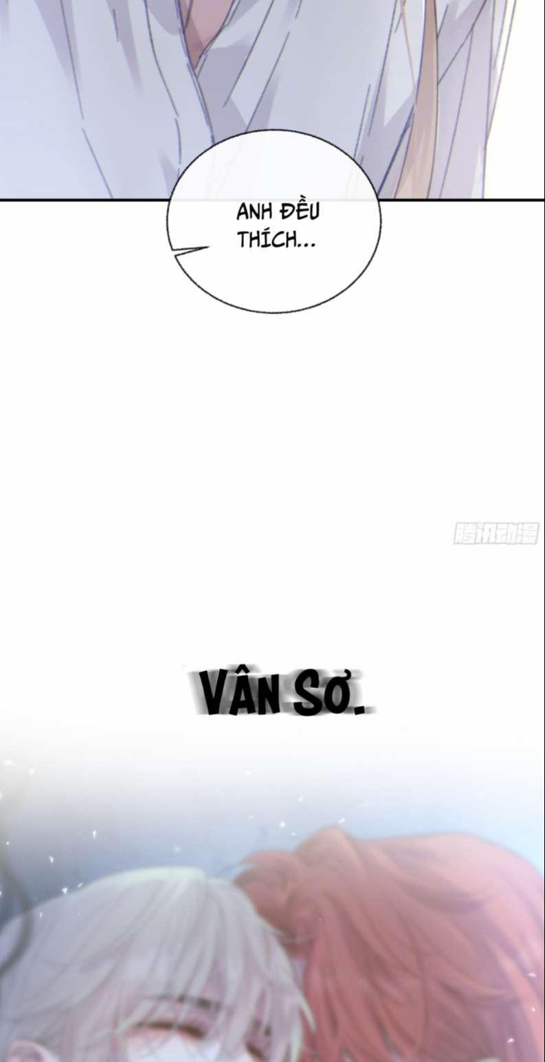 Khi Người Ngủ Say 17 trang 43