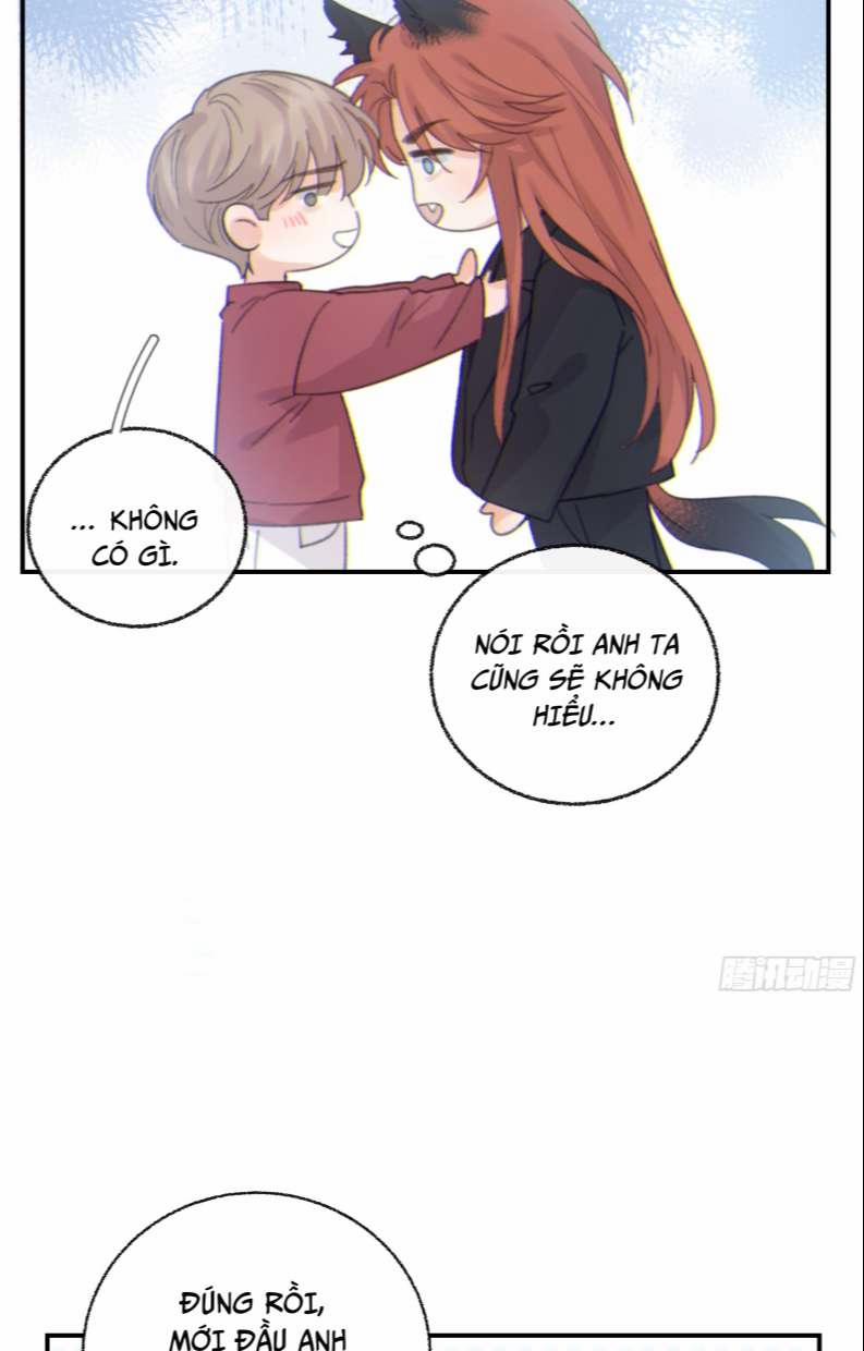 Khi Người Ngủ Say 17 trang 7