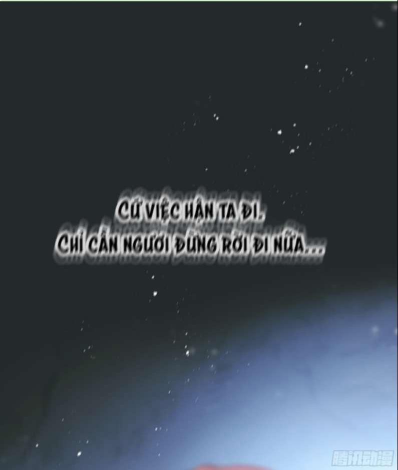 Khi Người Ngủ Say 18 trang 0