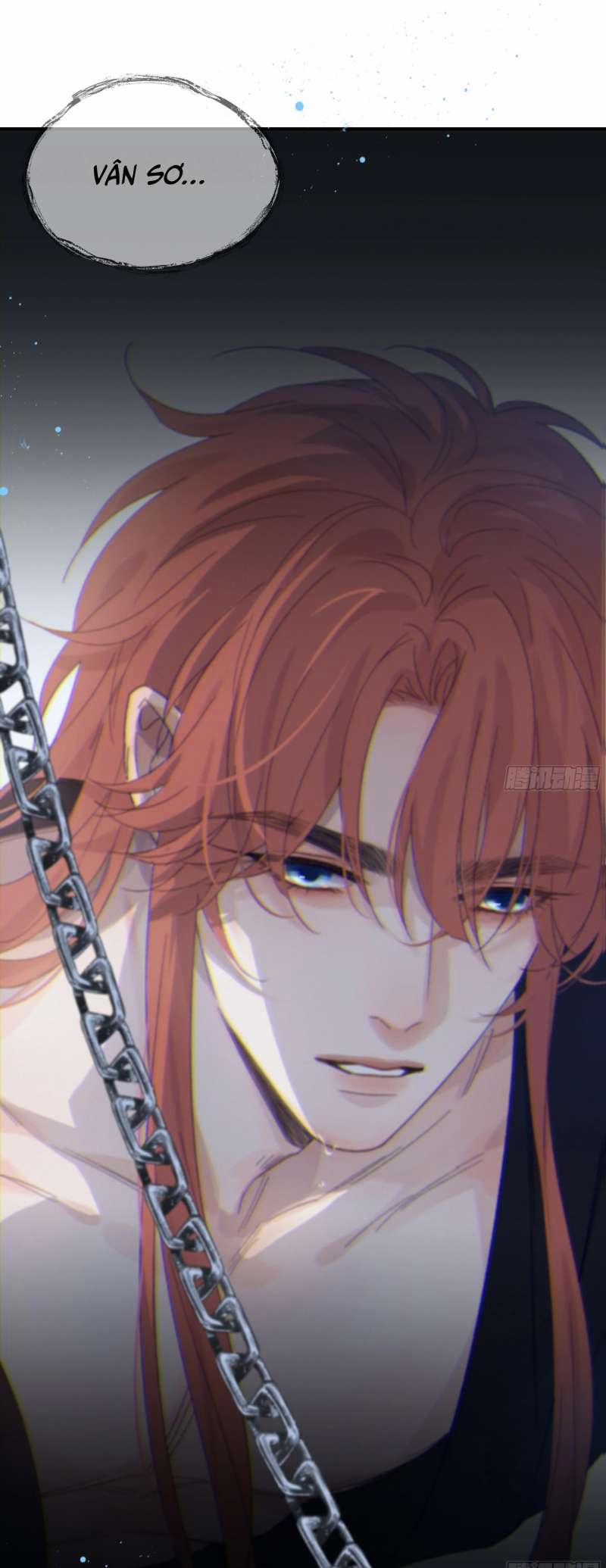 Khi Người Ngủ Say 18 trang 11