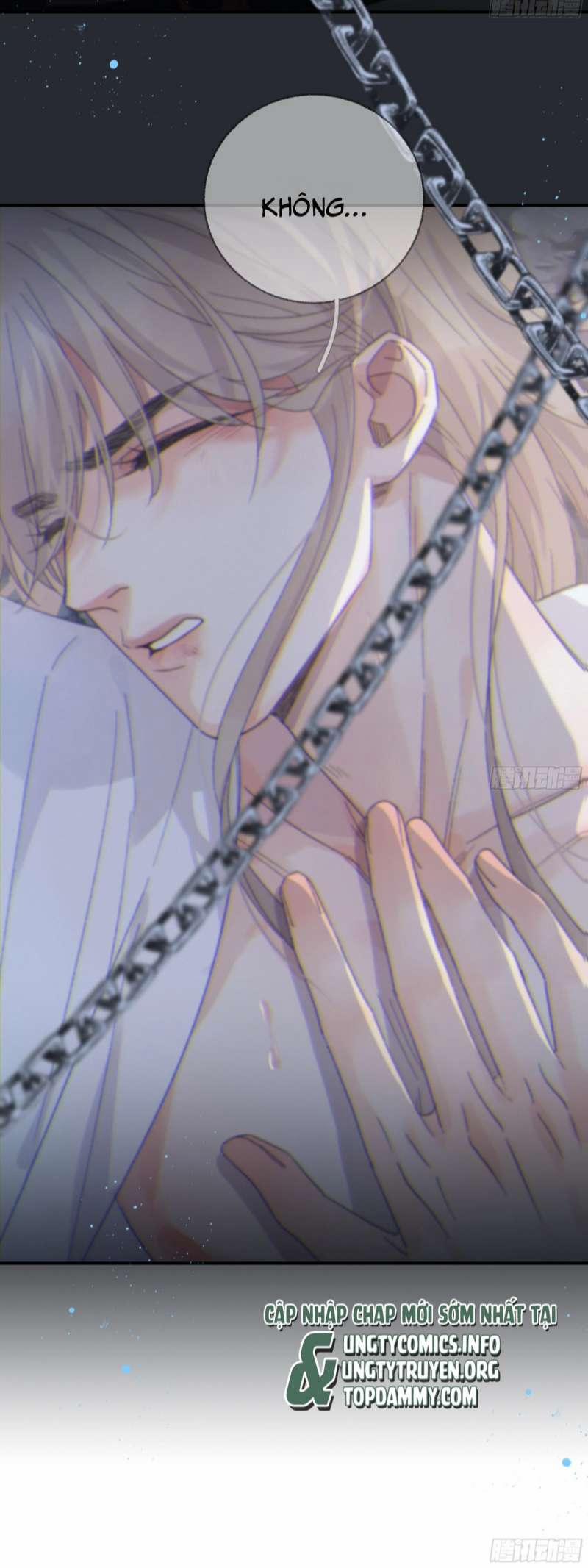 Khi Người Ngủ Say 18 trang 12